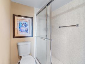 4054 Newcastle C, Boca Raton FL 33434