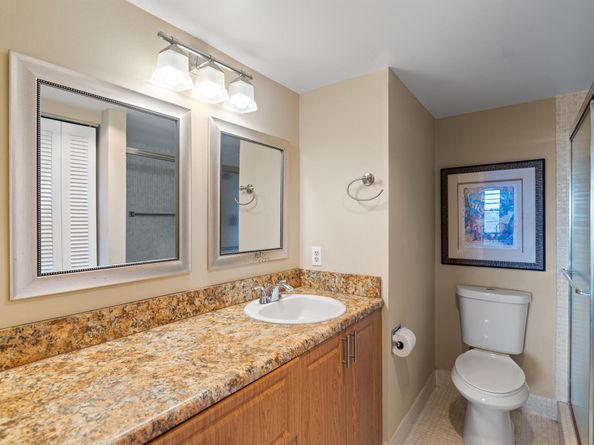 4054 Newcastle C, Boca Raton FL 33434