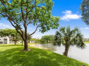 4054 Newcastle C, Boca Raton FL 33434