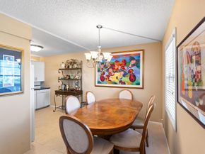 4054 Newcastle C, Boca Raton FL 33434
