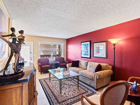 4054 Newcastle C, Boca Raton FL 33434