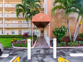 4054 Newcastle C, Boca Raton FL 33434