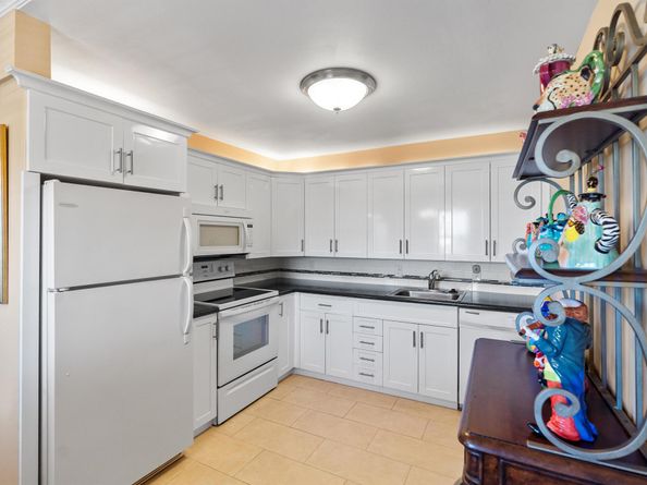 4054 Newcastle C, Boca Raton FL 33434