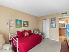 4054 Newcastle C, Boca Raton FL 33434
