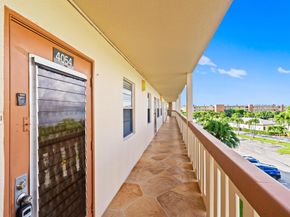 4054 Newcastle C, Boca Raton FL 33434