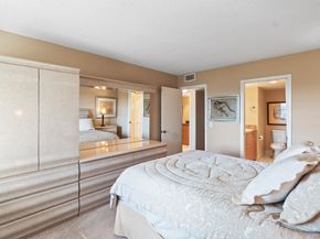 4054 Newcastle C, Boca Raton FL 33434