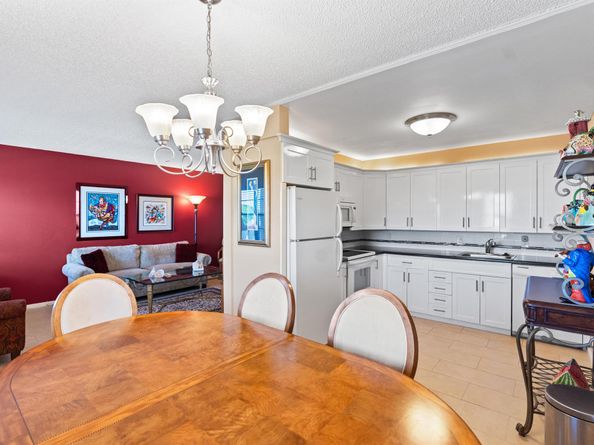 4054 Newcastle C, Boca Raton FL 33434