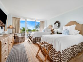 227 Australian Avenue 3e, Palm Beach FL 33480