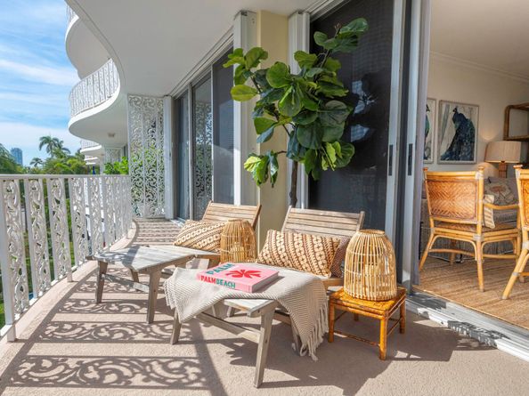 227 Australian Avenue 3e, Palm Beach FL 33480