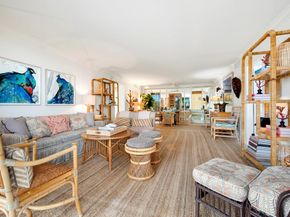 227 Australian Avenue 3e, Palm Beach FL 33480