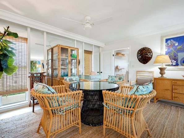 227 Australian Avenue 3e, Palm Beach FL 33480