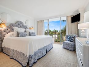 227 Australian Avenue 3e, Palm Beach FL 33480