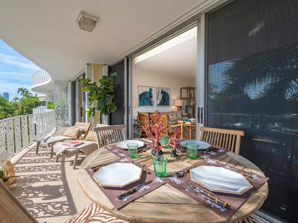 227 Australian Avenue 3e, Palm Beach FL 33480