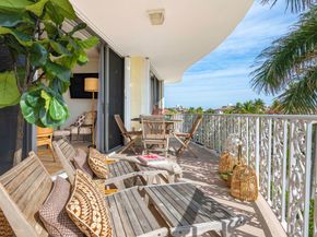227 Australian Avenue 3e, Palm Beach FL 33480