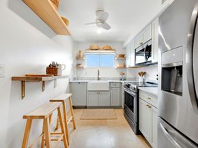 227 Australian Avenue 3e, Palm Beach FL 33480