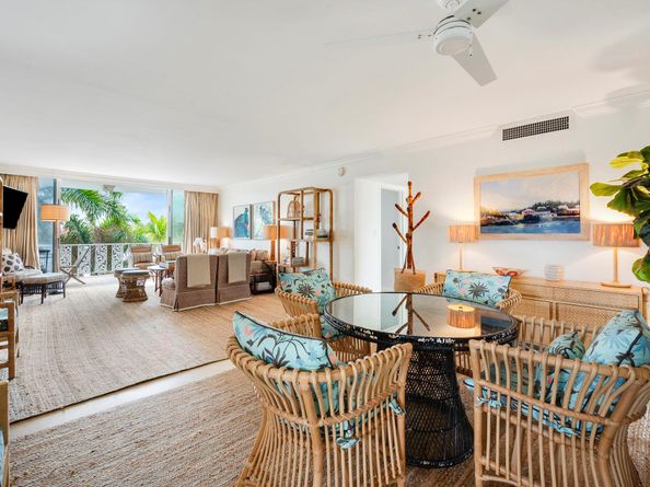 227 Australian Avenue 3e, Palm Beach FL 33480
