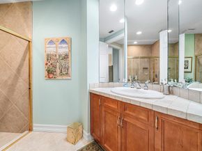 110 Palm Bay Lane B, Palm Beach Gardens FL 33418
