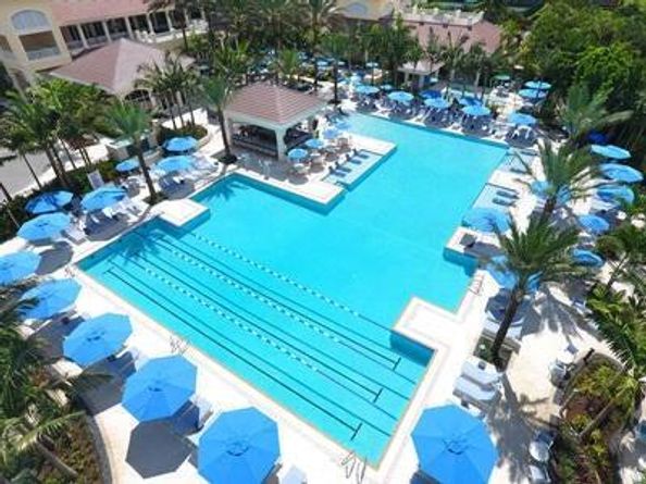 110 Palm Bay Lane B, Palm Beach Gardens FL 33418