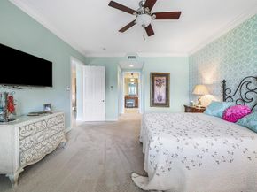 110 Palm Bay Lane B, Palm Beach Gardens FL 33418