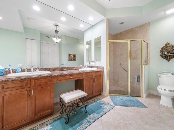 110 Palm Bay Lane B, Palm Beach Gardens FL 33418
