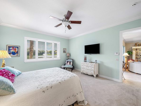 110 Palm Bay Lane B, Palm Beach Gardens FL 33418