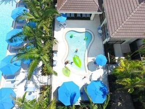110 Palm Bay Lane B, Palm Beach Gardens FL 33418