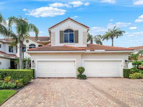 110 Palm Bay Lane B, Palm Beach Gardens FL 33418