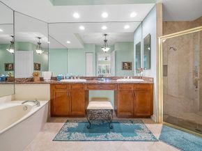 110 Palm Bay Lane B, Palm Beach Gardens FL 33418