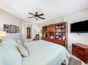 110 Palm Bay Lane B, Palm Beach Gardens FL 33418
