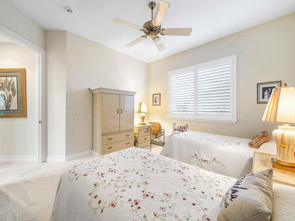 110 Palm Bay Lane B, Palm Beach Gardens FL 33418