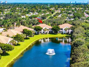 110 Palm Bay Lane