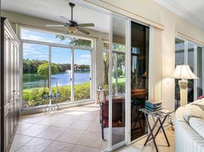 110 Palm Bay Lane B, Palm Beach Gardens FL 33418