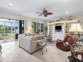 110 Palm Bay Lane B, Palm Beach Gardens FL 33418