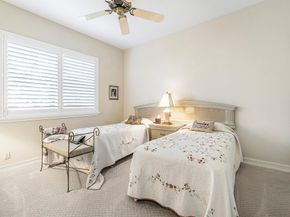 110 Palm Bay Lane B, Palm Beach Gardens FL 33418