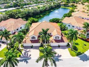 110 Palm Bay Lane B, Palm Beach Gardens FL 33418