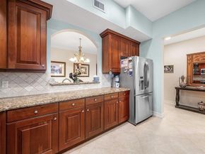 110 Palm Bay Lane B, Palm Beach Gardens FL 33418