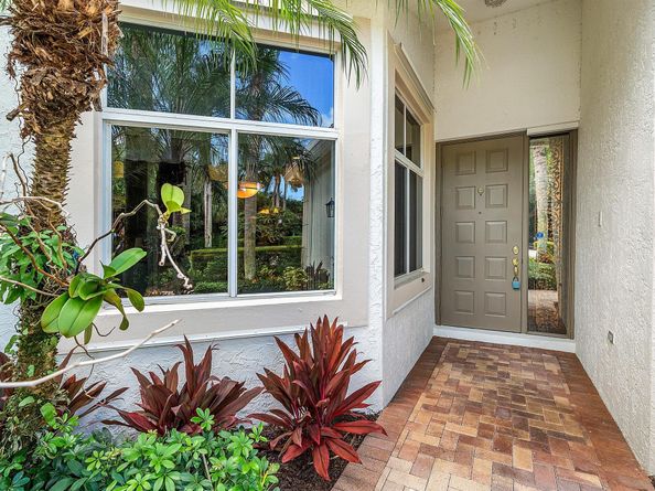 110 Palm Bay Lane B, Palm Beach Gardens FL 33418