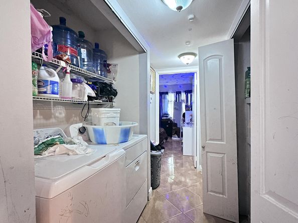 604 Meadows Circle 604, Boynton Beach FL 33436