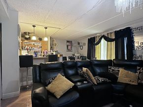 604 Meadows Circle 604, Boynton Beach FL 33436