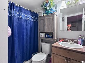 604 Meadows Circle 604, Boynton Beach FL 33436
