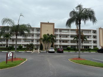 4053 Cornwall C