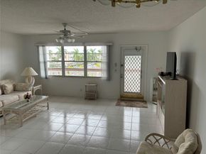 4053 Cornwall C 4053, Boca Raton FL 33434
