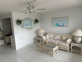 4053 Cornwall C 4053, Boca Raton FL 33434