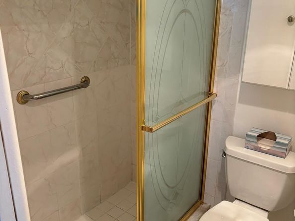 4053 Cornwall C 4053, Boca Raton FL 33434