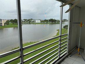 4053 Cornwall C 4053, Boca Raton FL 33434