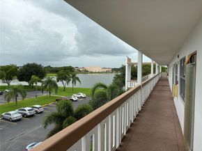 4053 Cornwall C 4053, Boca Raton FL 33434