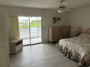 4053 Cornwall C 4053, Boca Raton FL 33434