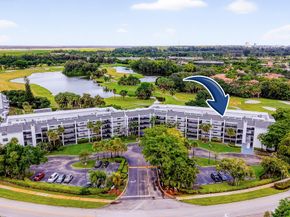16051 Blatt Blvd 211, Weston FL 33326