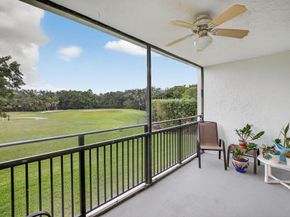 16051 Blatt Blvd 211, Weston FL 33326