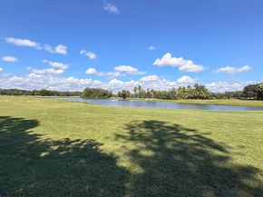 16051 Blatt Blvd 211, Weston FL 33326